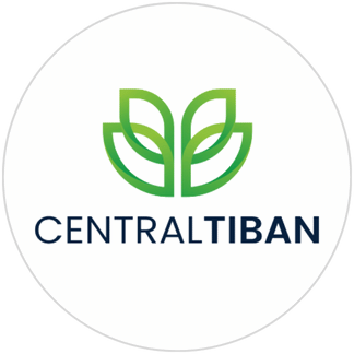Logo Property
