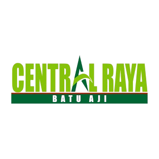 Logo Property