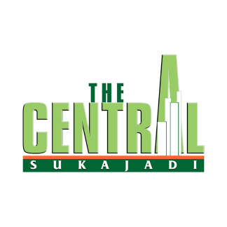 Logo Property