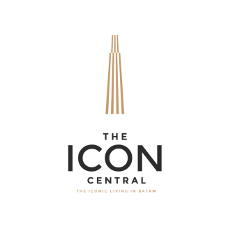 Logo Property
