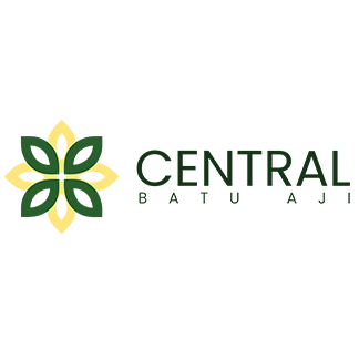 Logo Property
