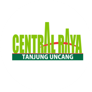Logo Property