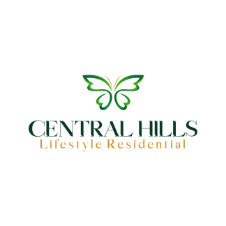 Logo Property