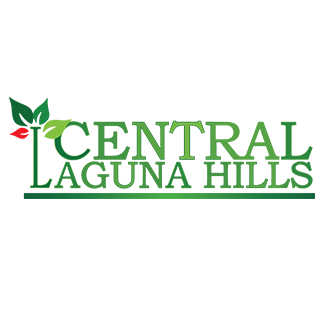 Logo Property