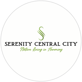 Logo Property