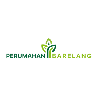 Logo Property